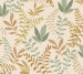 Wallpaper Decoprint Soleado SO27062
