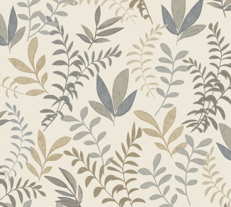 Wallpaper Decoprint Soleado SO27063