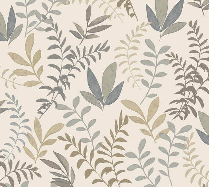 Шпалери Decoprint Soleado SO27063