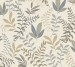 Шпалери Decoprint Soleado SO27063