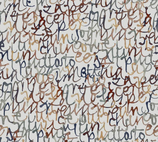 Wallpaper Decoprint Soleado SO27070