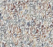 Шпалери Decoprint Soleado SO27070