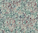 Шпалери Decoprint Soleado SO27071