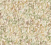 Wallpaper Decoprint Soleado SO27072