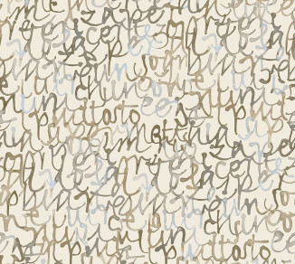 Wallpaper Decoprint Soleado SO27073