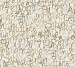 Шпалери Decoprint Soleado SO27073