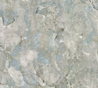 Wallpaper Emiliana Parati Carrara Best 82602