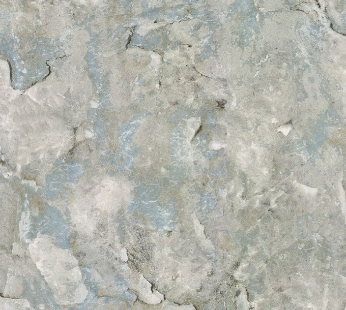 Шпалери Emiliana Parati Carrara Best 82602