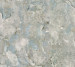 Шпалери Emiliana Parati Carrara Best 82602