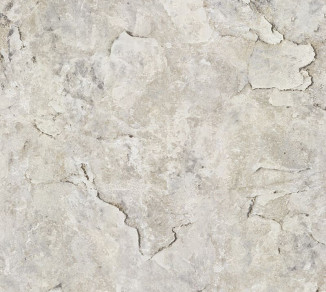 Wallpaper Emiliana Parati Carrara Best 82603