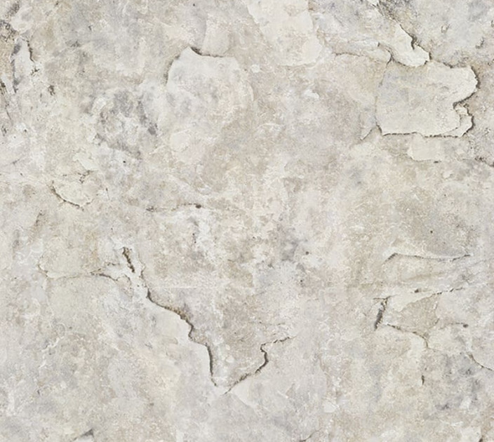 Шпалери Emiliana Parati Carrara Best 82603