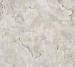 Шпалери Emiliana Parati Carrara Best 82603
