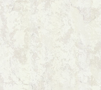 Wallpaper Emiliana Parati Carrara Best 82604