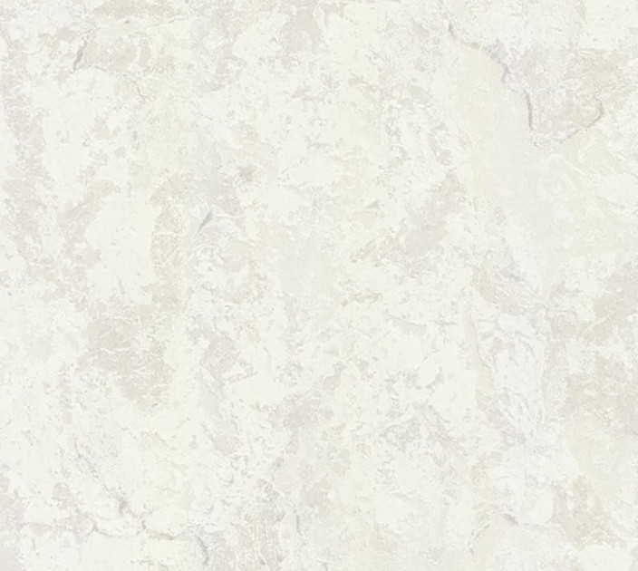 Шпалери Emiliana Parati Carrara Best 82604