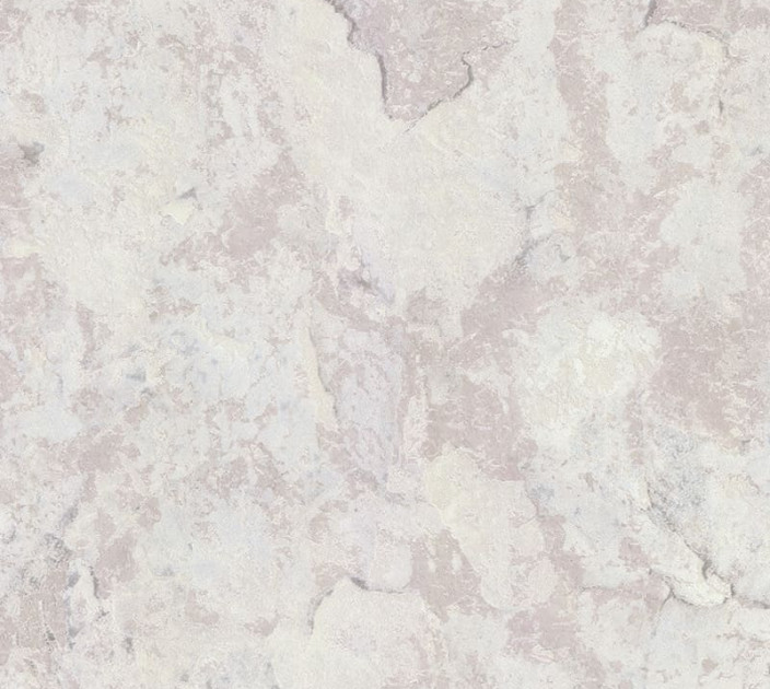 Шпалери Emiliana Parati Carrara Best 82605
