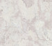 Шпалери Emiliana Parati Carrara Best 82605