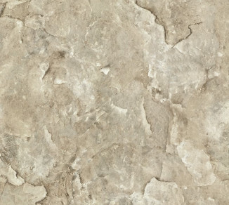 Wallpaper Emiliana Parati Carrara Best 82606