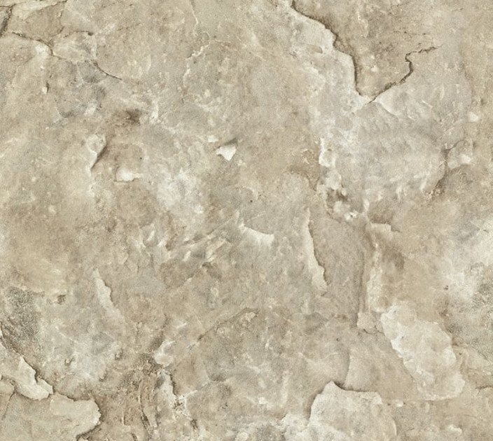 Шпалери Emiliana Parati Carrara Best 82606