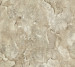Шпалери Emiliana Parati Carrara Best 82606