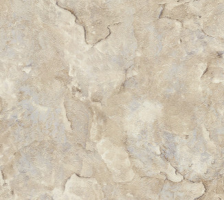Wallpaper Emiliana Parati Carrara Best 82608