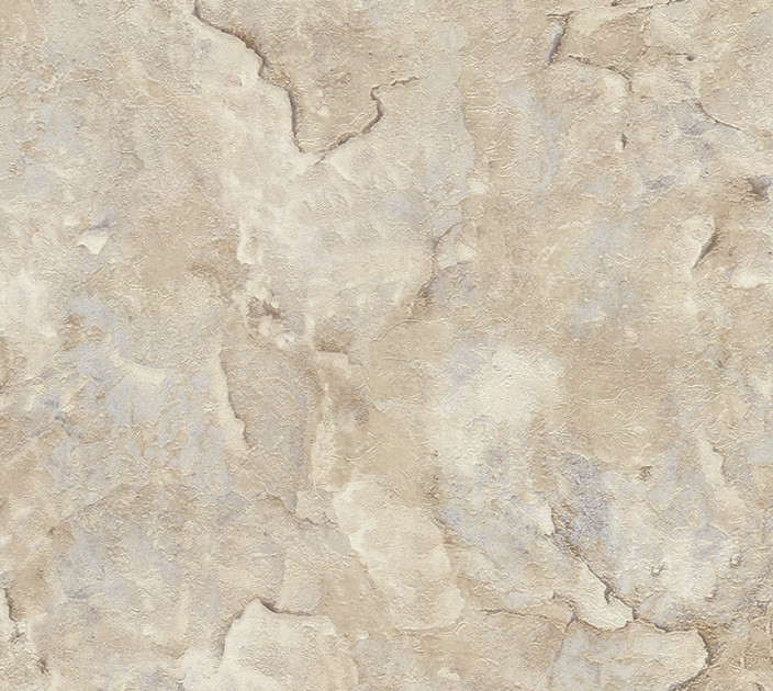 Шпалери Emiliana Parati Carrara Best 82608