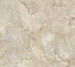 Шпалери Emiliana Parati Carrara Best 82608