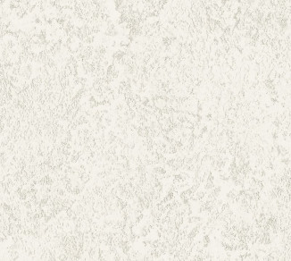 Wallpaper Emiliana Parati Carrara Best 82636