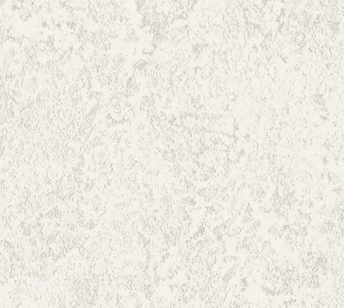 Шпалери Emiliana Parati Carrara Best 82636