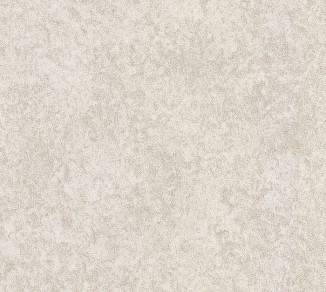 Wallpaper Emiliana Parati Carrara Best 82639