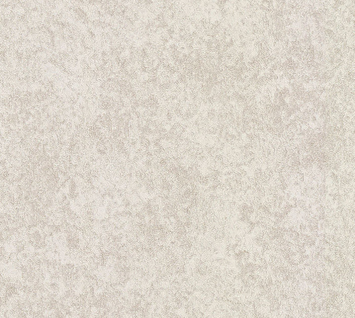Wallpaper Emiliana Parati Carrara Best 82639