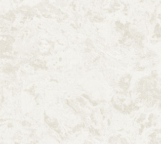 Wallpaper Emiliana Parati Carrara Best 82651