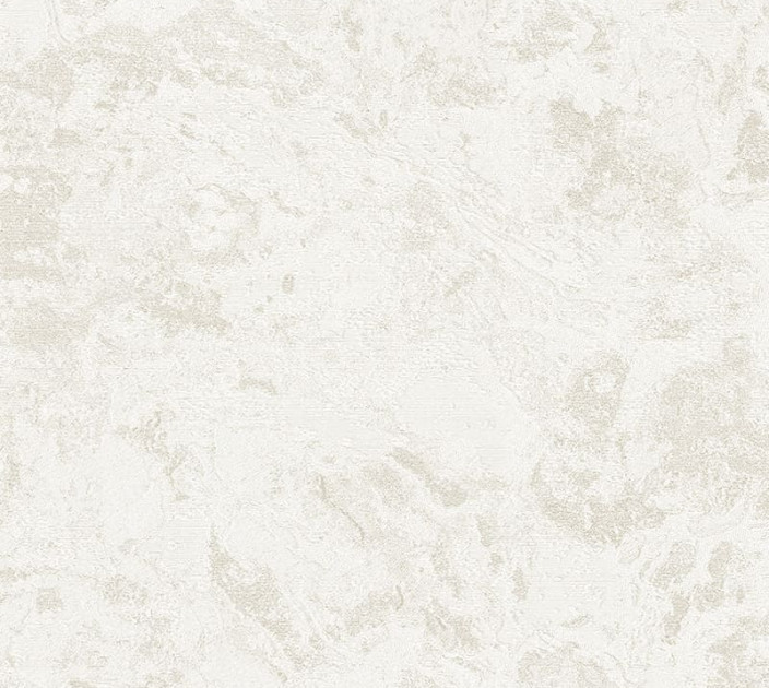 Шпалери Emiliana Parati Carrara Best 82651