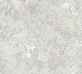 Wallpaper Emiliana Parati Carrara Best 82652