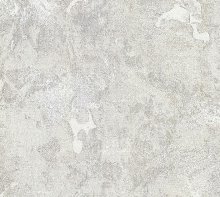 Шпалери Emiliana Parati Carrara Best 82652