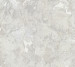 Шпалери Emiliana Parati Carrara Best 82652