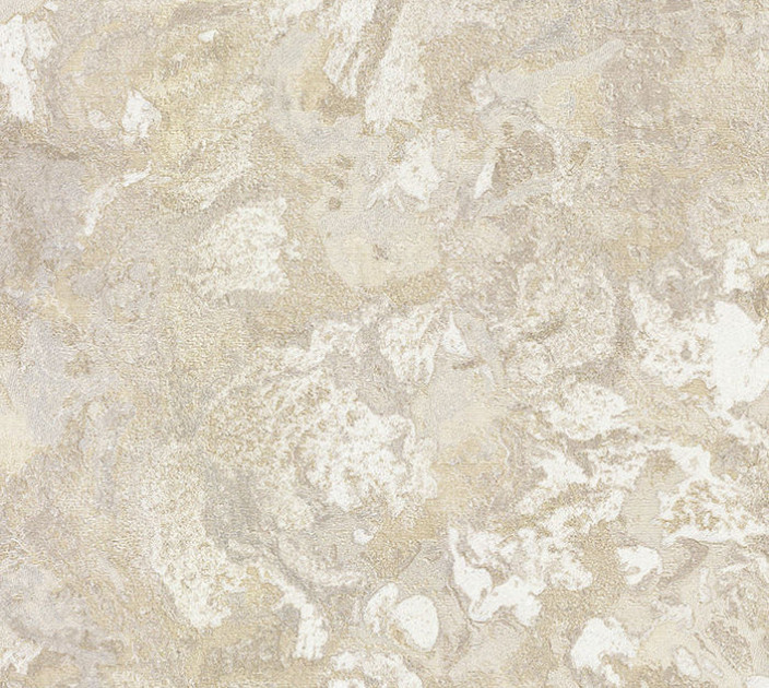 Wallpaper Emiliana Parati Carrara Best 82653