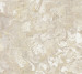 Шпалери Emiliana Parati Carrara Best 82653