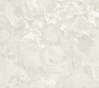 Wallpaper Emiliana Parati Carrara Best 82657
