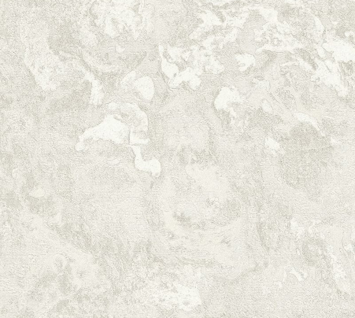 Шпалери Emiliana Parati Carrara Best 82657