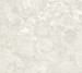 Шпалери Emiliana Parati Carrara Best 82657