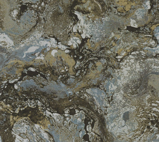 Wallpaper Emiliana Parati Carrara Best 82663