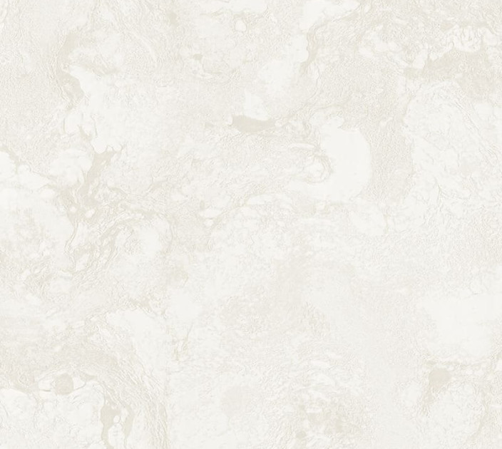 Wallpaper Emiliana Parati Carrara Best 82666