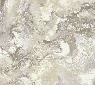 Wallpaper Emiliana Parati Carrara Best 82667