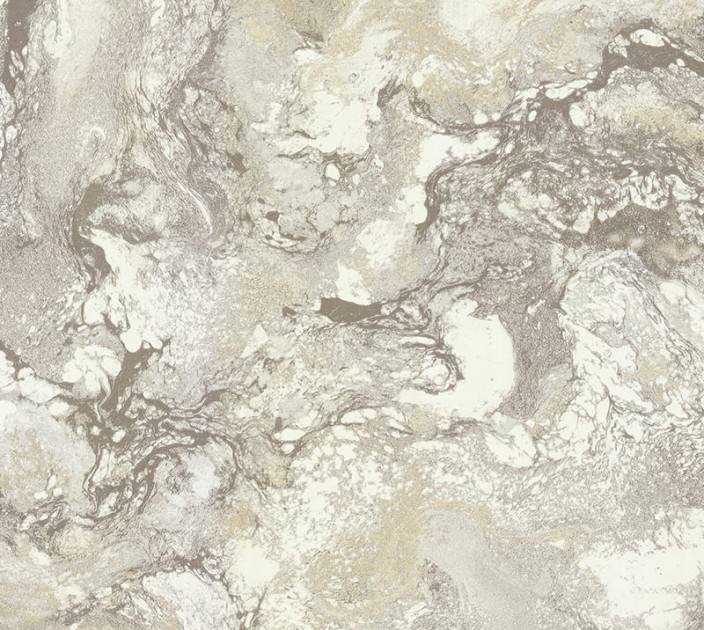 Шпалери Emiliana Parati Carrara Best 82667