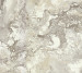 Шпалери Emiliana Parati Carrara Best 82667