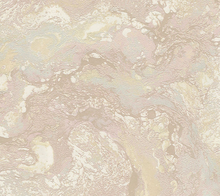 Wallpaper Emiliana Parati Carrara Best 82670