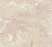 Wallpaper Emiliana Parati Carrara Best 82670