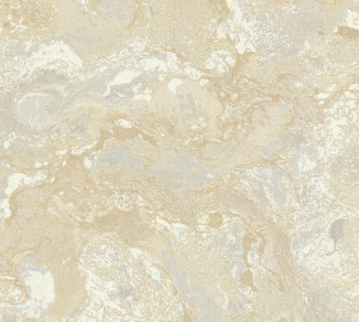 Wallpaper Emiliana Parati Carrara Best 82671