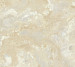 Шпалери Emiliana Parati Carrara Best 82671