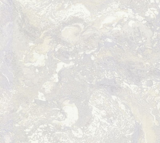 Wallpaper Emiliana Parati Carrara Best 82672